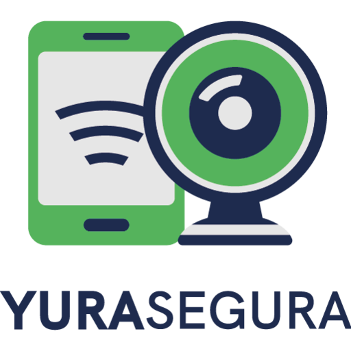 SIAE YURA logo