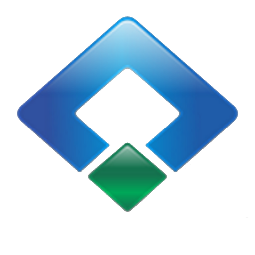 Apollo Mobile logo