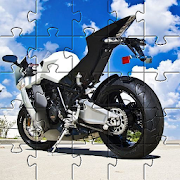 Top 21 Puzzle Apps Like Jigsaw Puzzles KTM RC8 ??️??️? - Best Alternatives