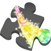 Spectrum Puzzles Spring Pack  Icon