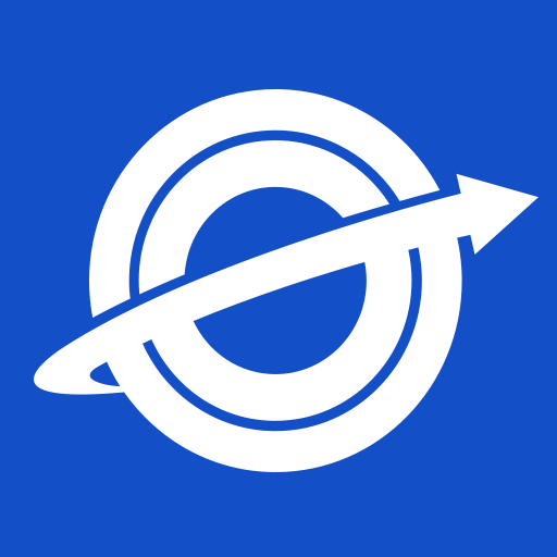 Debunk Remit logo