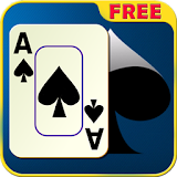 Ace Spades Offline icon