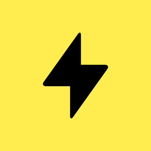 Esitellä 37+ imagen lightning tracker app