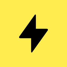 Obrázek ikony My Lightning Tracker Pro