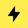 My Lightning Tracker Pro icon