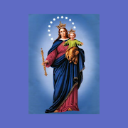 Novena a María Auxiliadora