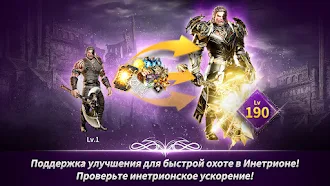 Game screenshot A3: Still Alive apk download
