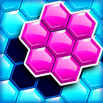 Cover Image of Download Block Puzzle: Block Games  APK