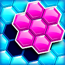 下载 Block Puzzle: Block Games 安装 最新 APK 下载程序