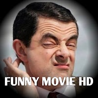 Funny Movie Cartoon HD