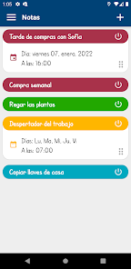Imagen de la captura de pantalla