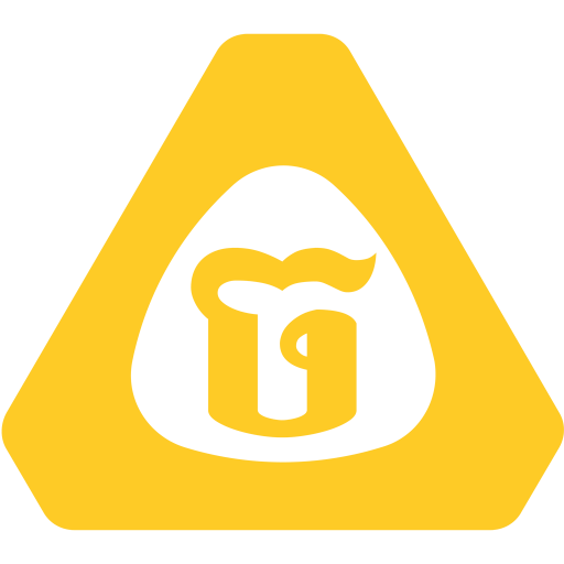 QR ចំណត logo