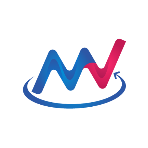 NewsWorth - News Content Creation and Marketplace