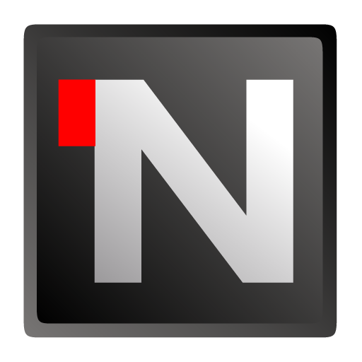 Notepad logo