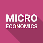 Cover Image of Скачать Micro Economics  APK