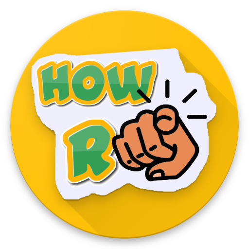 Popular Stickers (for WhatsApp logo