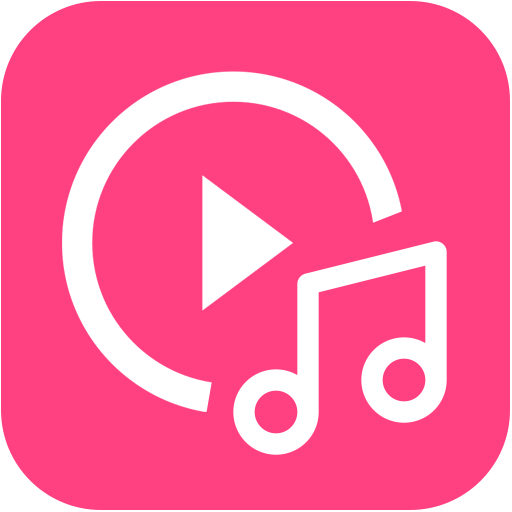 Vid2Mp3 - Mp3에 동영상 - Google Play 앱