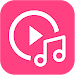 Vid2Mp3 - Video To MP3 APK