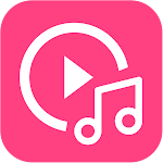 Vid2Mp3 - Video To MP3 Apk