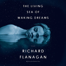 Icon image The Living Sea of Waking Dreams: A novel