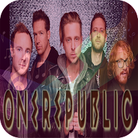 OneRepublic Secrets Run MP3