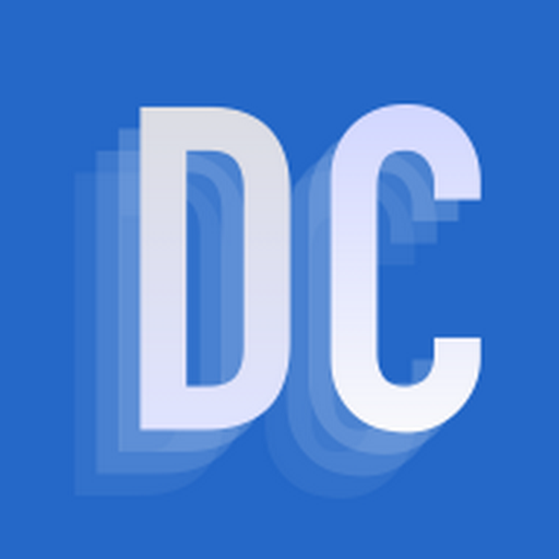 DATACHECK UKRAINE logo