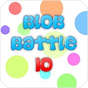 Top 40 Action Apps Like Blob Battle .io - Multiplayer Blob Battle Royale - Best Alternatives