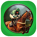 Horse Racing & Betting Game (P