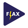 FLAX Player icon