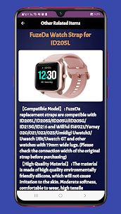smart watch t 900 guide