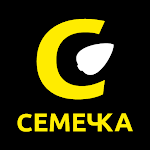 Cover Image of Descargar Семечка  APK