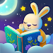 Little Stories: Bedtime Books APK