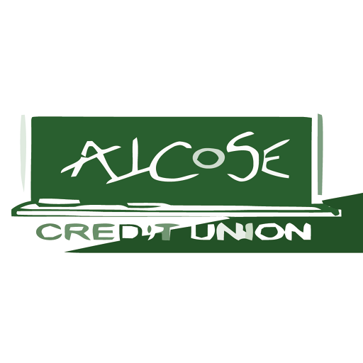 Alcose Credit Union