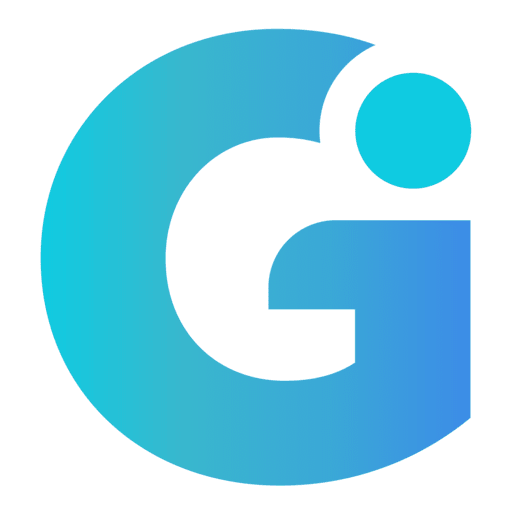 GYMERZ logo