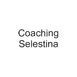 Cover Image of Tải xuống Coaching Selestina 1.4.23.5 APK