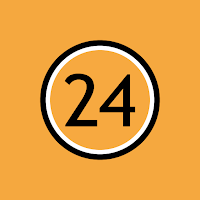 HausundWerkstatt24 Icon