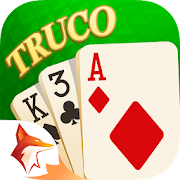 Golden Jogos：Truco & Dominó - Apps on Google Play
