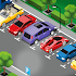 Car Parking Jam Traffic 3D Game1.4