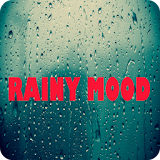 Rainy Mood icon