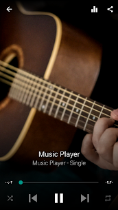 مدير الملفات مهكر 6