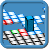BrainBoX - Lite - Block Puzzle icon