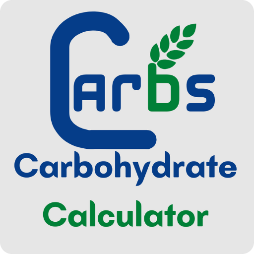 Carbohydrate Calculator Apps on Google Play
