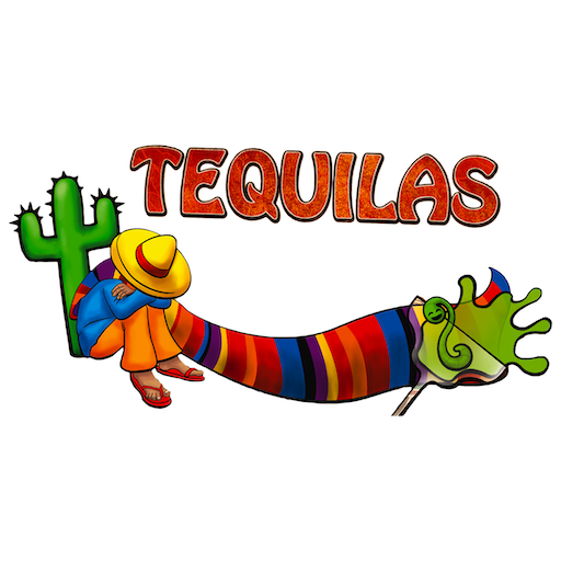 Tequilas logo