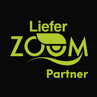 Liefer Zoom Partner