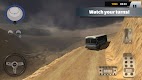 screenshot of Bus Driving Games - Bus Games