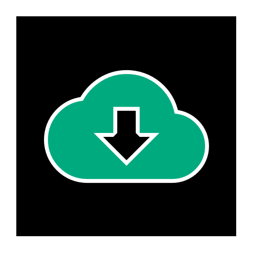 YggTorrent Client logo
