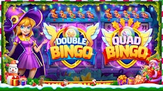 Bingo Riches - BINGO gameのおすすめ画像3