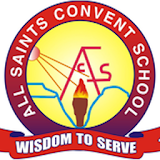 All Saints' Convent, New Tehri icon