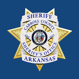 Carroll County Sheriff (AR): Download & Review