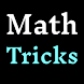Math Tricks - Androidアプリ